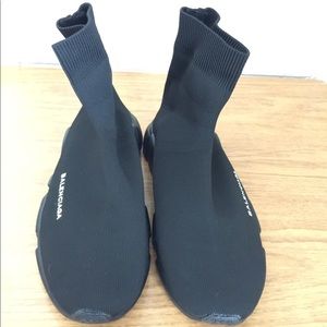 Balenciaga Speed Trainer